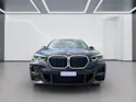 BMW X1 25i xDrive SAG