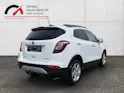 Opel Mokka X 1.4T ecoTEC Excellence