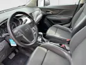 Opel Mokka X 1.4T ecoTEC Excellence