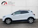 Opel Mokka X 1.4T ecoTEC Excellence