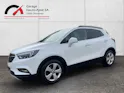 Opel Mokka X 1.4T ecoTEC Excellence
