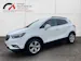 Opel Mokka X 1.4T ecoTEC Excellence