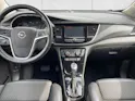 Opel Mokka X 1.4T ecoTEC Excellence