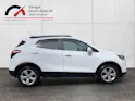 Opel Mokka X 1.4T ecoTEC Excellence