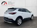 Opel Grandland X 2.0 CDTi Ultimate