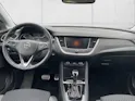 Opel Grandland X 2.0 CDTi Ultimate