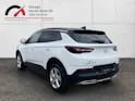 Opel Grandland X 2.0 CDTi Ultimate
