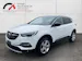 Opel Grandland X 2.0 CDTi Ultimate