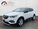 Opel Grandland X 2.0 CDTi Ultimate