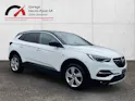 Opel Grandland X 2.0 CDTi Ultimate