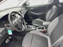 Opel Grandland X 2.0 CDTi Ultimate