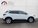 Opel Grandland X 2.0 CDTi Ultimate