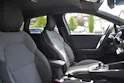 Renault Symbioz 1.8 E-Tech techno