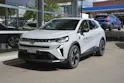 Renault Symbioz 1.8 E-Tech techno