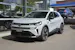 Renault Symbioz 1.8 E-Tech techno