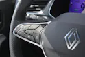 Renault Symbioz 1.8 E-Tech techno