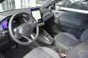 Renault Symbioz 1.8 E-Tech techno