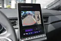 Renault Symbioz 1.8 E-Tech techno