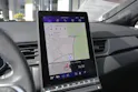 Renault Symbioz 1.8 E-Tech techno