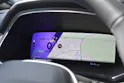 Renault Symbioz 1.8 E-Tech techno