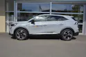 Renault Symbioz 1.8 E-Tech techno