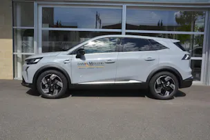 Renault Symbioz 1.8 E-Tech techno