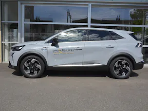 Renault Symbioz 1.8 E-Tech techno
