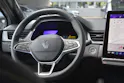 Renault Symbioz 1.8 E-Tech techno