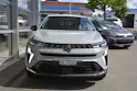 Renault Symbioz 1.8 E-Tech techno