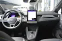 Renault Symbioz 1.8 E-Tech techno