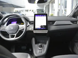 Renault Symbioz 1.8 E-Tech techno