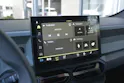 Dacia Duster 1.2 Hybrid Extreme 4WD