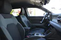 Dacia Duster 1.2 Hybrid Extreme 4WD