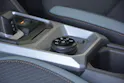 Dacia Duster 1.2 Hybrid Extreme 4WD