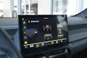 Dacia Duster 1.2 Hybrid Extreme 4WD