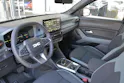 Dacia Duster 1.2 Hybrid Extreme 4WD