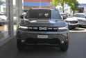 Dacia Duster 1.2 Hybrid Extreme 4WD