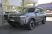 Dacia Duster 1.2 Hybrid Extreme 4WD