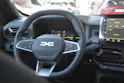 Dacia Duster 1.2 Hybrid Extreme 4WD