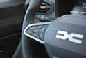 Dacia Duster 1.2 Hybrid Extreme 4WD