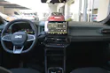 Dacia Duster 1.2 Hybrid Extreme 4WD