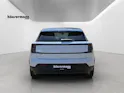 Volvo EX30 E60 Twin Ultra Performance AWD