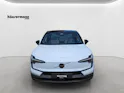 Volvo EX30 E60 Twin Ultra Performance AWD