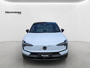 Volvo EX30 E60 Twin Ultra Performance AWD