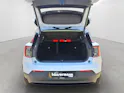 Volvo EX30 E60 Twin Ultra Performance AWD