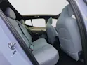 Volvo EX30 E60 Twin Ultra Performance AWD