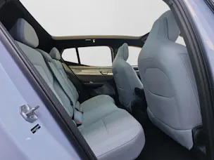 Volvo EX30 E60 Twin Ultra Performance AWD