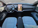Volvo EX30 E60 Twin Ultra Performance AWD