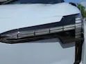 Volvo EX30 E60 Twin Ultra Performance AWD