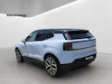 Volvo EX30 E60 Twin Ultra Performance AWD